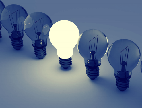 CalTRACK TOWT modeling approach