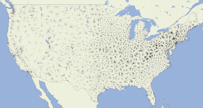 CalTRACK 2.0 Task 1 summary