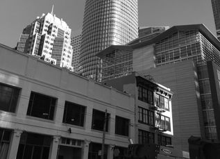 CalTRACK week 7 building qualifications meeting