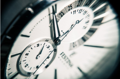 CalTRACK hourly methods finalized